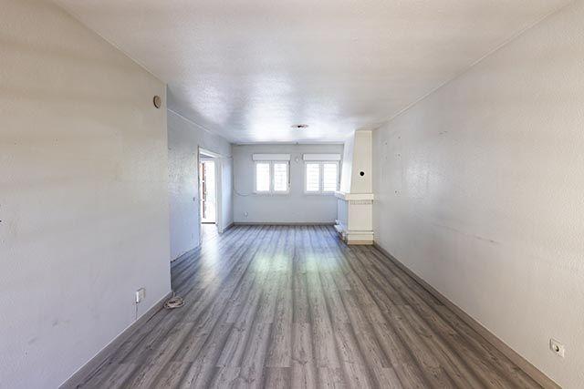 Photo 1 of House or chalet for sale in Collado Mediano, Madrid