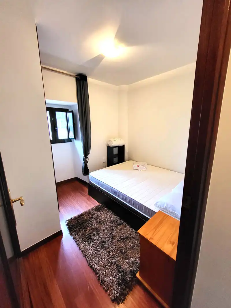 Detached homes for rent in Rúa Saá Monte, Valadares - Beade
