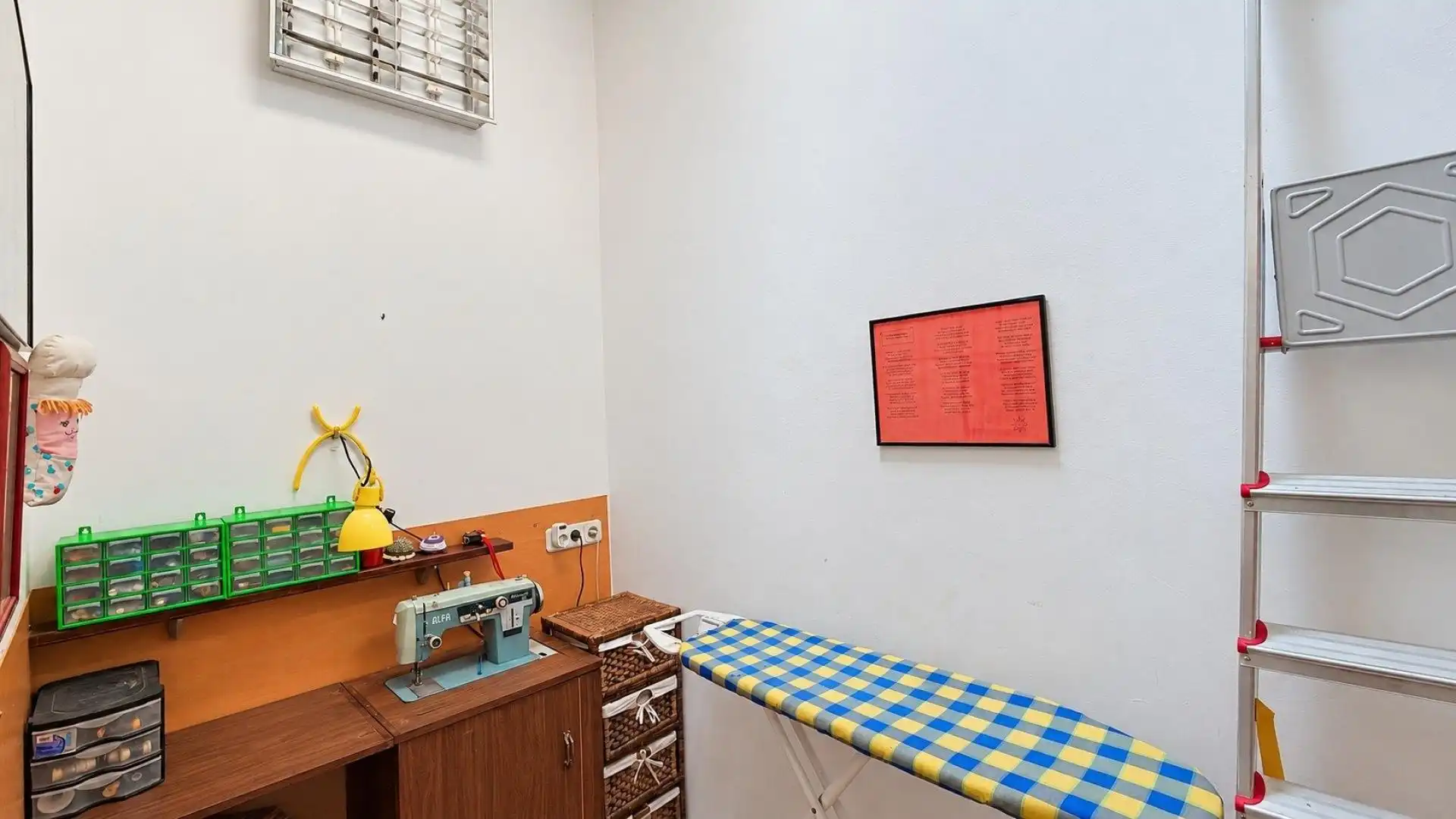 Adosado en venta en Piera, imagen 23