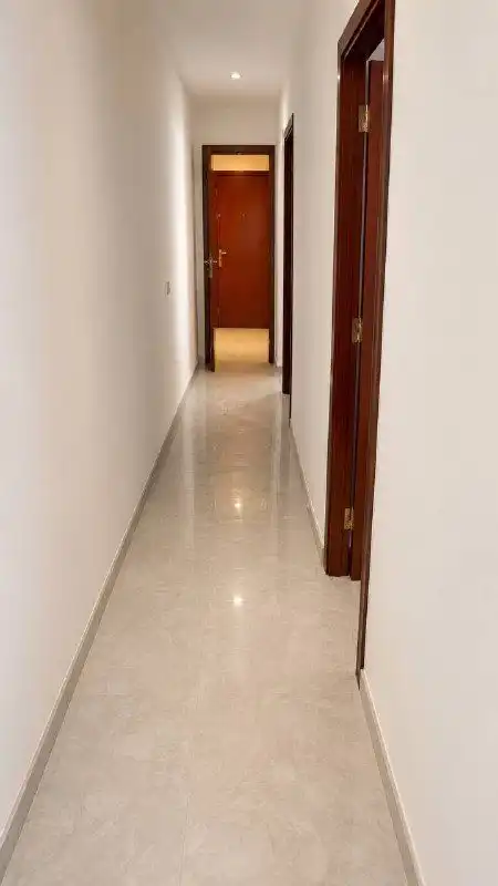 Apartments for sale in Roses  with Air Conditioner and Heating