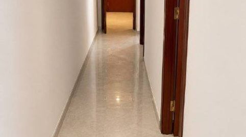 Photo 4 of Apartments for sale in Centre, Roses