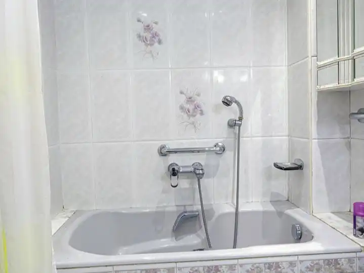 Wohnung mit Aufzug zum Verkauf in Carrer de Prat de la Riba 31, imagen 8