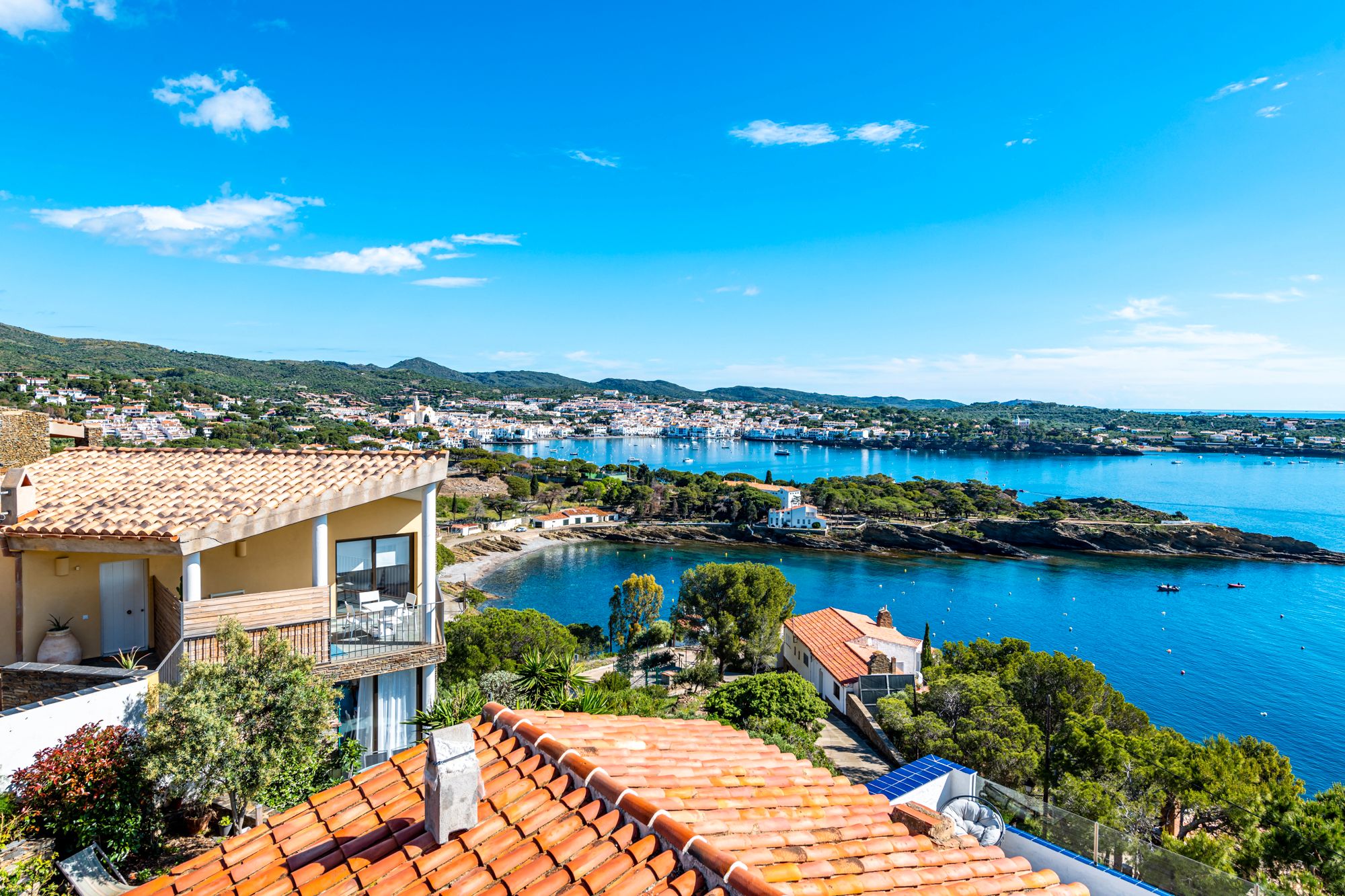 House or chalet for sale in Camí Cala Nans, Cadaqués