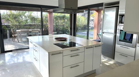 Foto 4 de Casa o chalet en venta en Swing, Salobre Golf, San Bartolomé de Tirajana