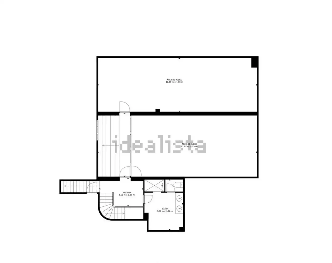 Houses for sale in Castelldefels  with Private garden, Terrace and Community pool