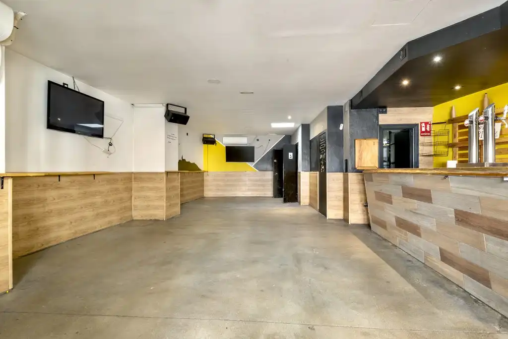 Casa o chalet en venta en Campanet