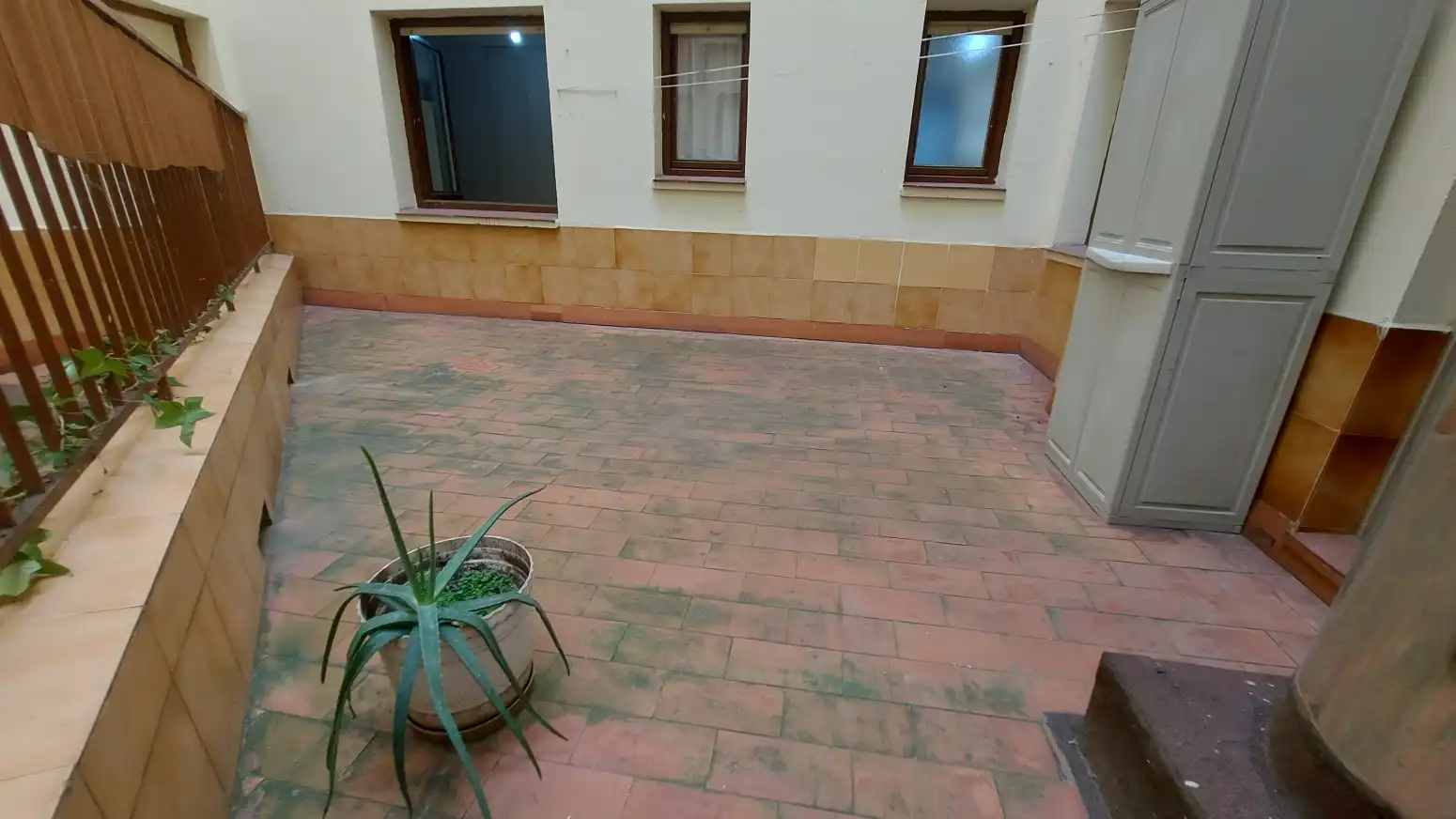 Appartement avec ascenseur à vendre à Logroño - General Vara de Rey, imagen 12