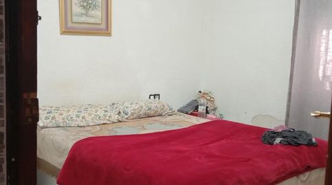 Foto 2 de Piso en venta en Fátima - El Panderón, Molina de Segura