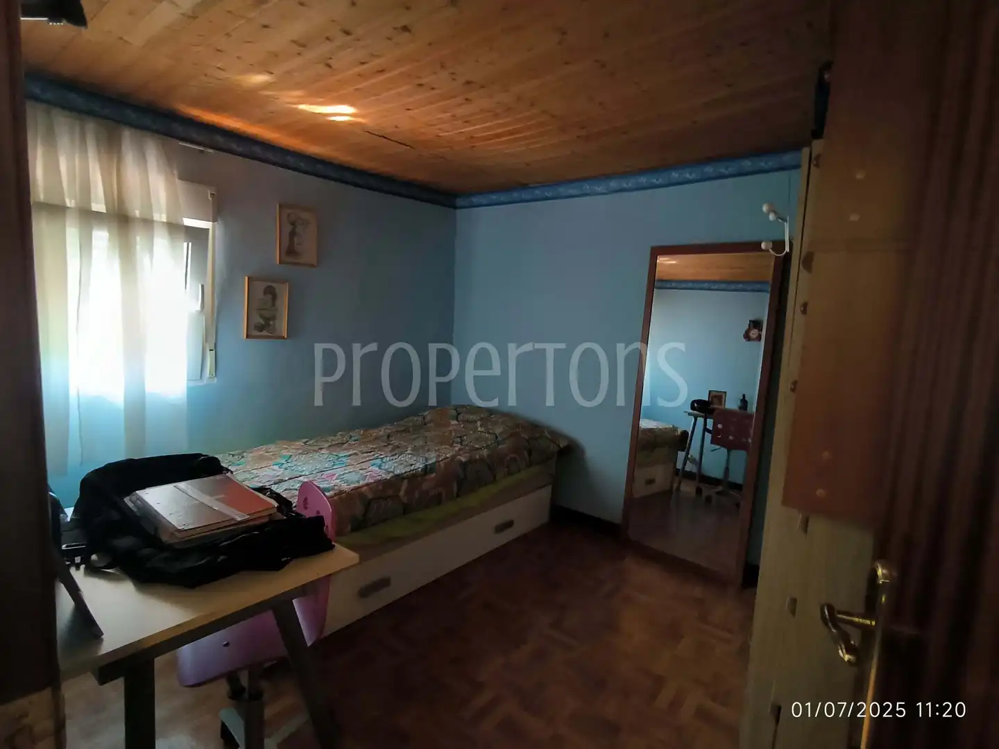 Maison mitoyenne à vendre à N/A, imagen 16