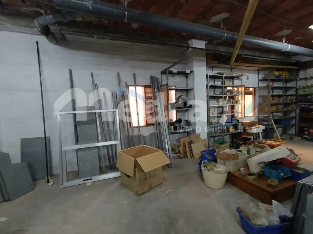 Business premises to rent in Centro Urbano, imagen 40