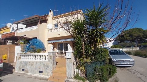 Foto 4 von Einfamilien-Reihenhaus zum Verkauf in Puigmal D', Puigmal - Mas Nou, Empuriabrava