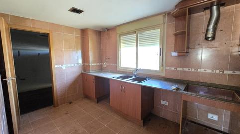 Foto 4 de Casa o chalet en venta en Carrer del Llicsó, Montserrat, Valencia