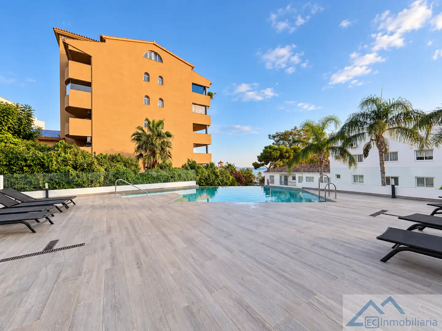Appartement avec piscine à vendre à de la Roca, imagen 24