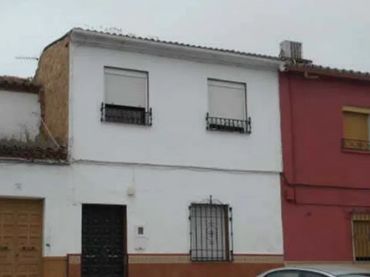 Maison à vendre à misericordia