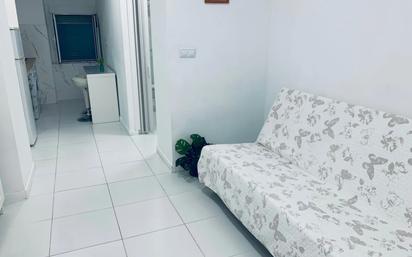 Bedroom of Study for sale in  Murcia Capital  with Washing machine