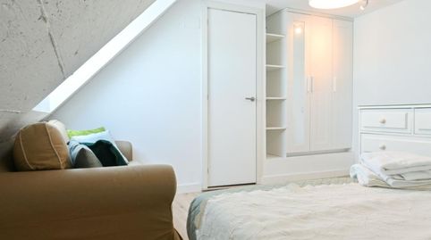 Photo 2 of Apartments for rent in Cuatro vientos, Madrid Capital