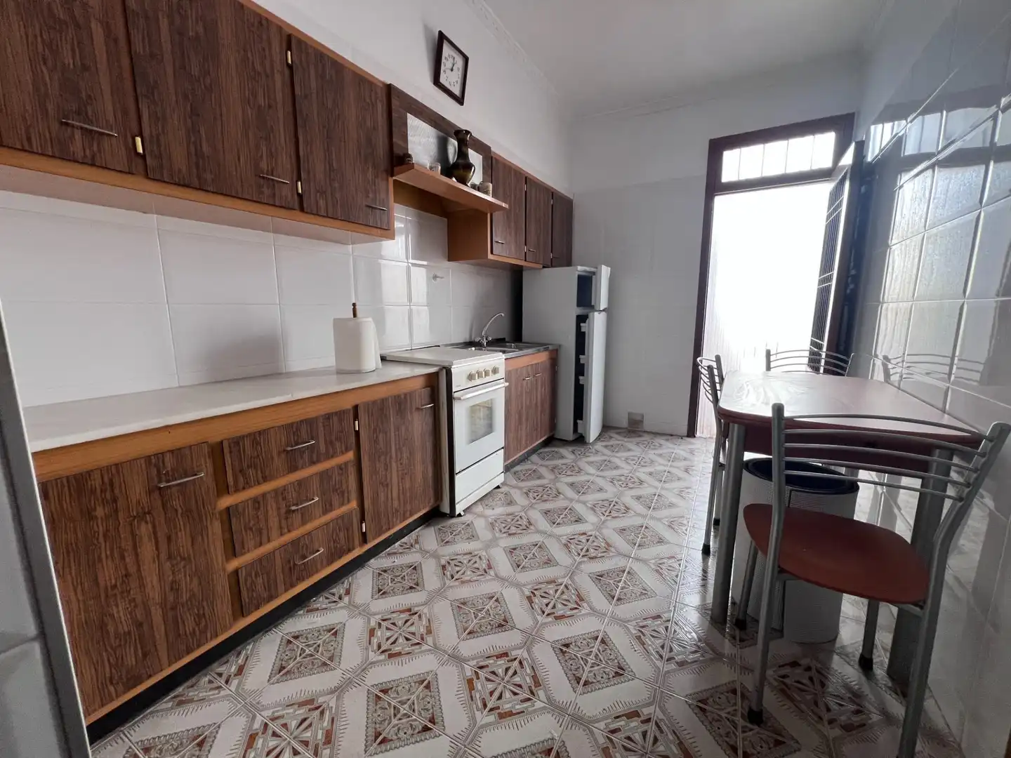 House for sale in Casco Antiguo, imagen 25