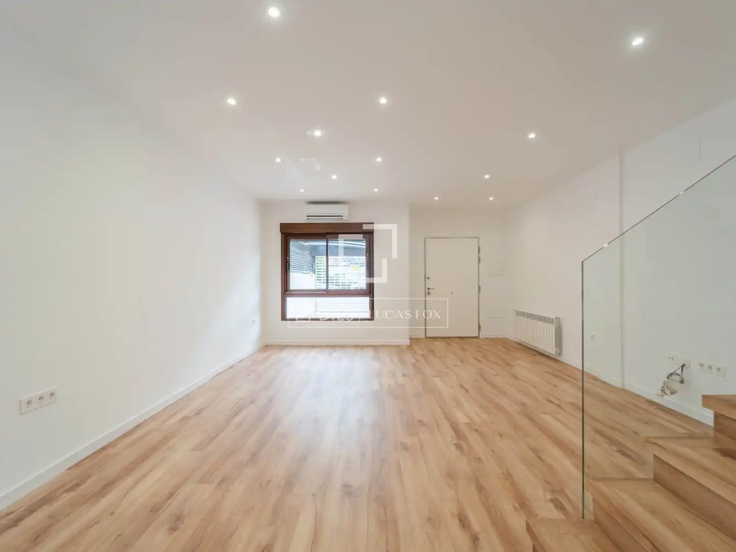 Houses for rent in L'Eliana  with Air Conditioner, Heating and Terrace