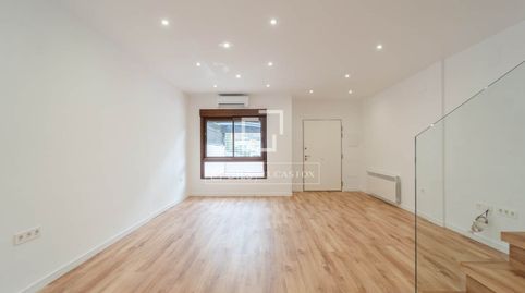 Foto 5 de Casa o xalet de lloguer a Pueblo, L'Eliana