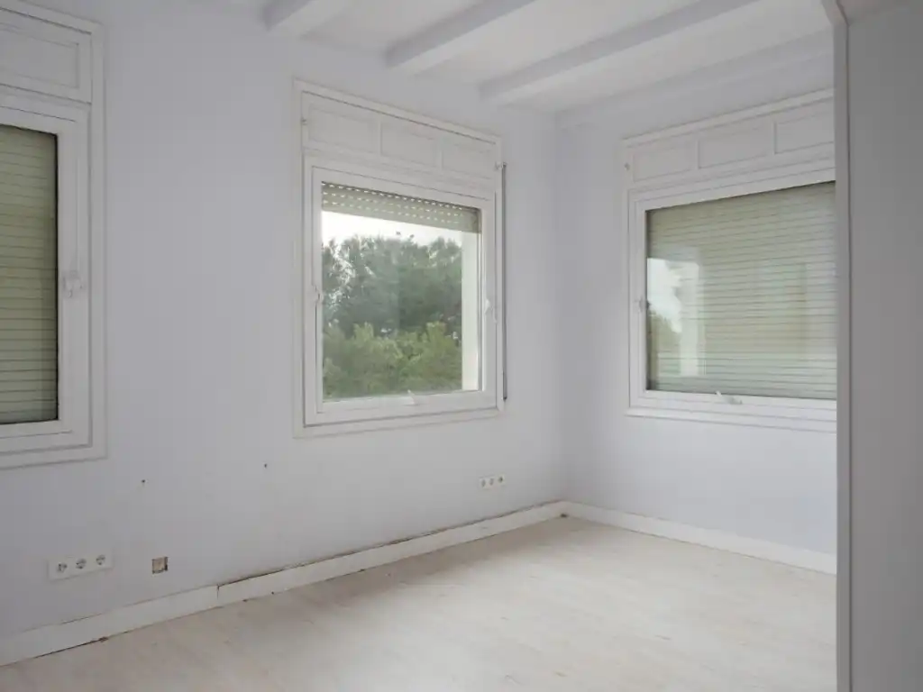 Habitación de Casa o chalet en venta en Calonge i Sant Antoni con Terraza