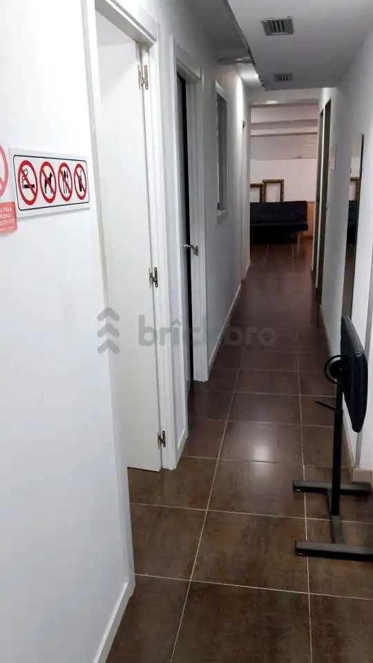Business premises for sale in calle de la Indústria, imagen 3