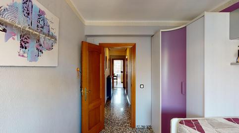 Photo 4 of Flat for sale in Avinguda Dels Tamarindes, Nou Campanar, Valencia