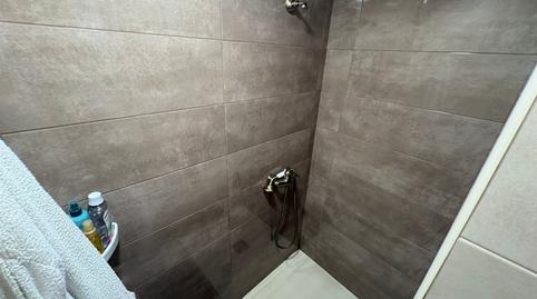 Photo 4 of Flat for sale in San Pablo,  Sevilla Capital