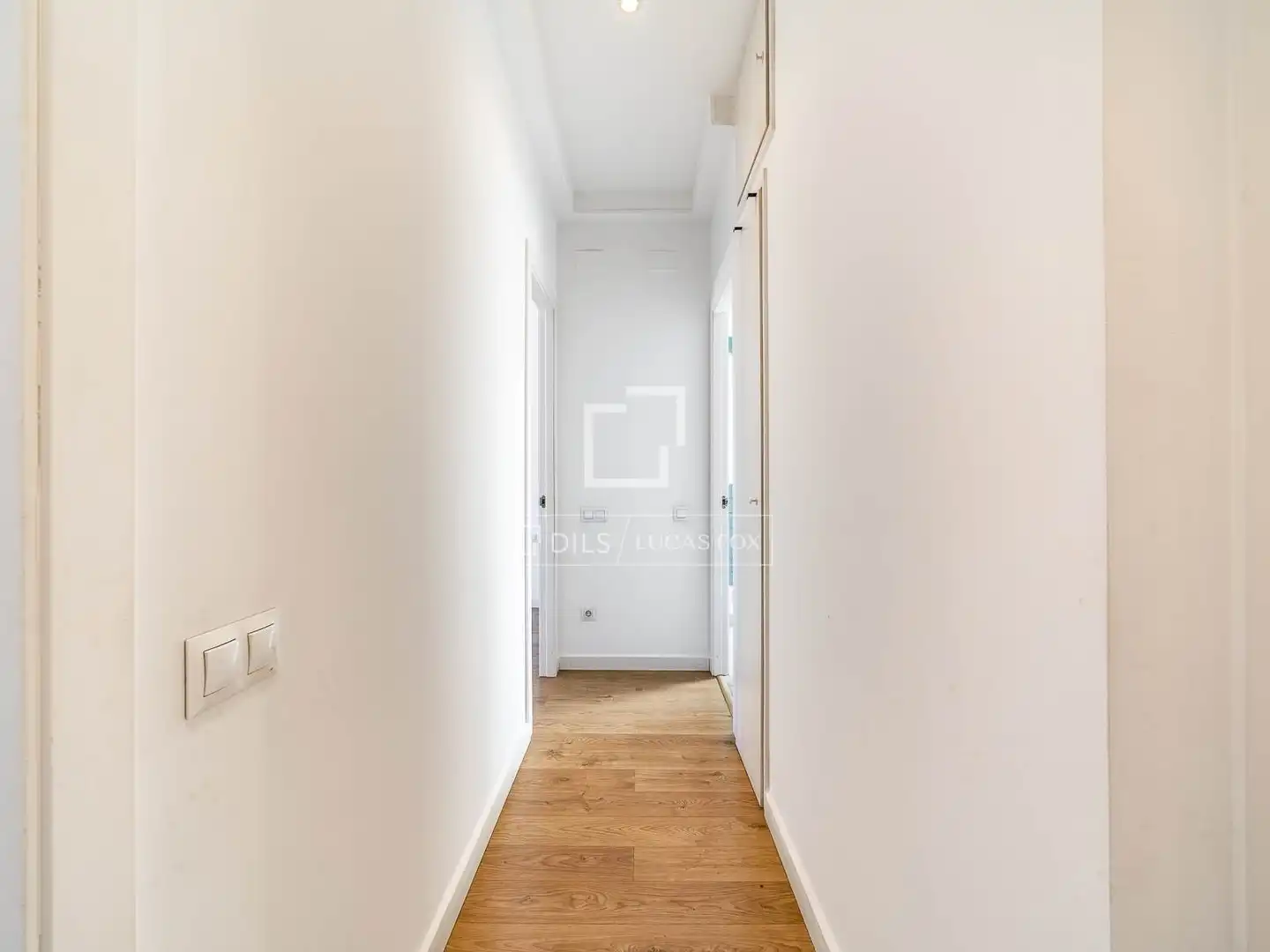 Piso en venta en Eixample