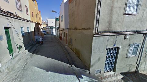 Photo 2 of Detached homes for sale in Calle Teruel , Bajadilla - Fuente Nueva, Algeciras