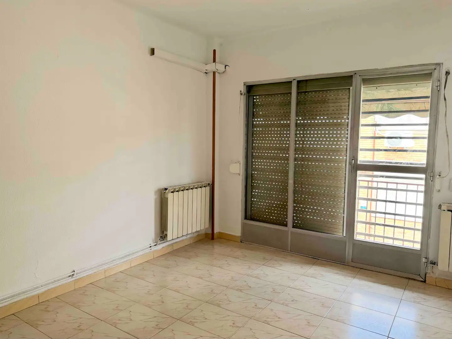 Flat for sale in Calle de Francisco del Pino, imagen 3