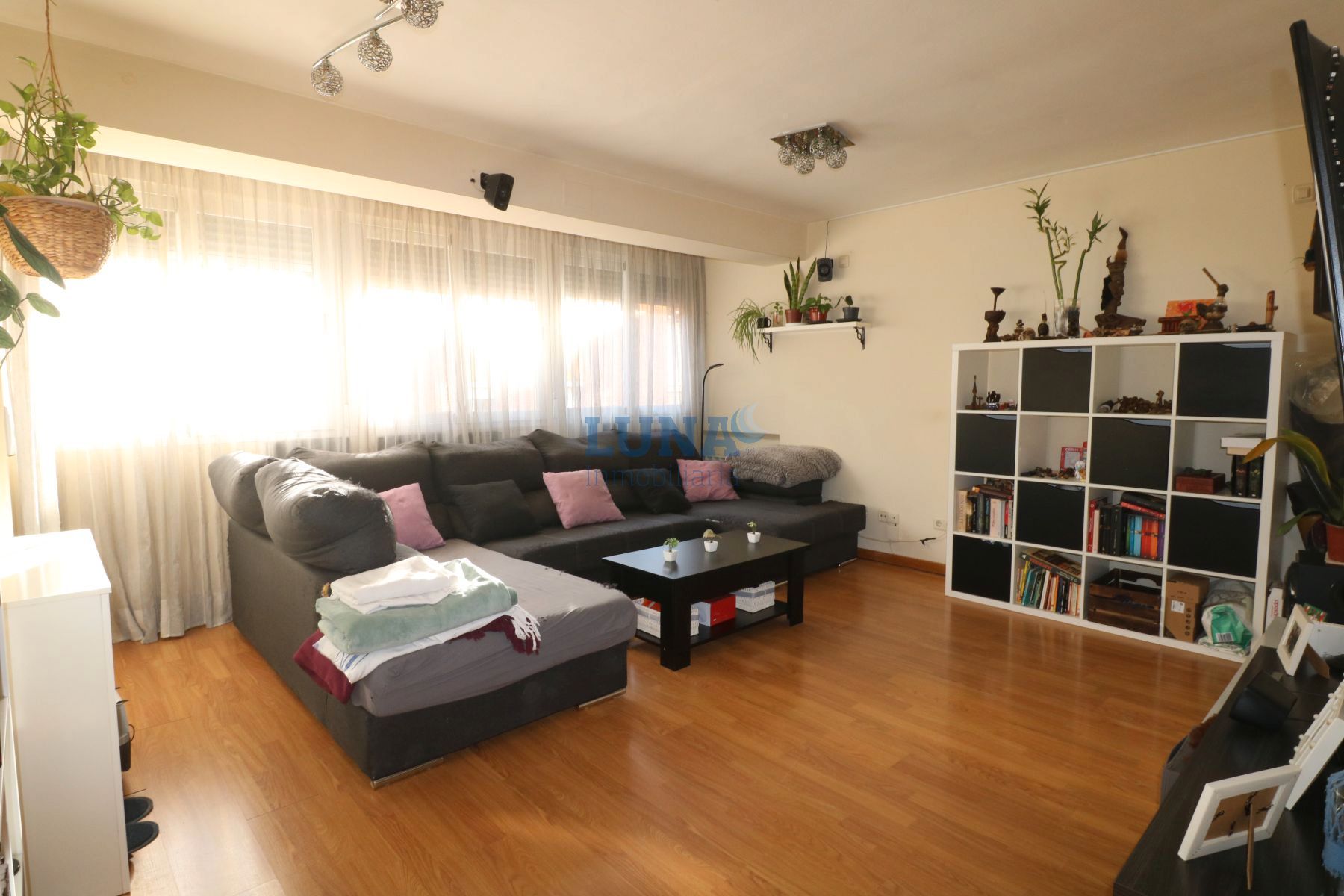 Pis en venda a Calle Egido, 17, Centro