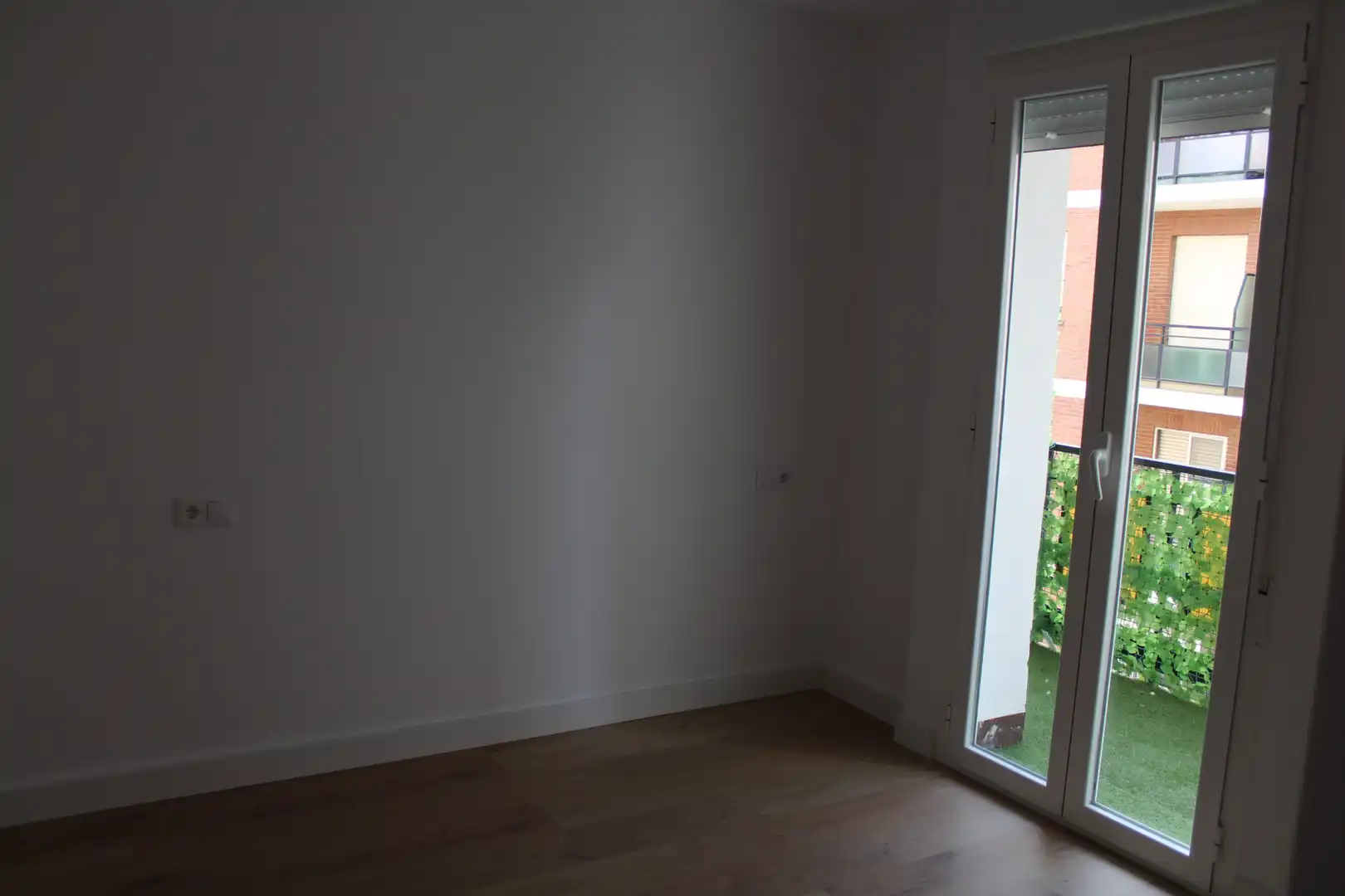Flat with terrace for sale in Avenida Pérez Galdós, imagen 33