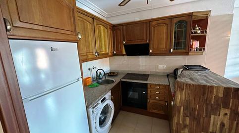 Photo 2 of Duplex for sale in Carrer de Marcos Redondo, 18, La Pineda, Tarragona