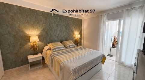 Foto 4 de Apartamento en venta en Carrer Josep Carner, 6, Platja de Llevant, Salou