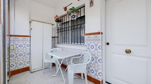 Photo 5 of Ground floor for sale in La Veleta, Torrevieja