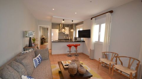 Foto 2 de Apartamento en venta en Calle Mirador de Castilnovo, 4, Conil, Conil de la Frontera