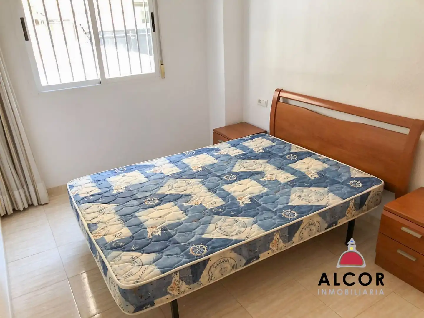 Piso con ascensor en venta en Central, imagen 8