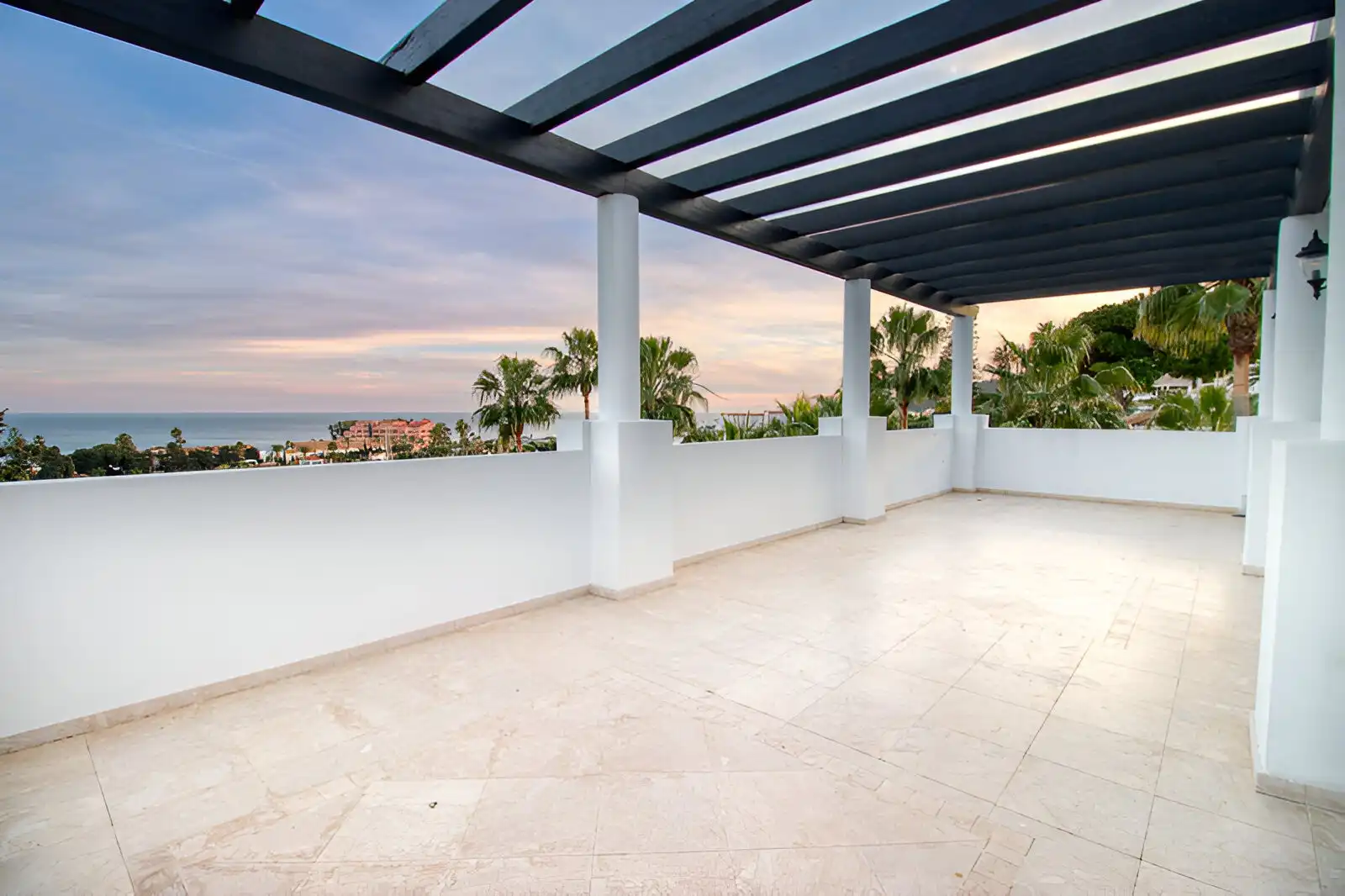 Maison avec piscine à vendre à La Duquesa, imagen 23