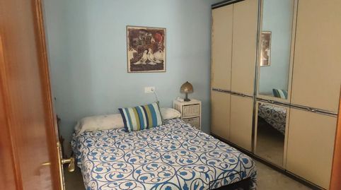 Foto 5 de Casa adosada en venda a Calle Veta la Arena, 17, Hinojos, Huelva