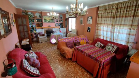 Photo 4 of Houses for sale in El Brillante -El Naranjo - El Tablero, Córdoba Capital