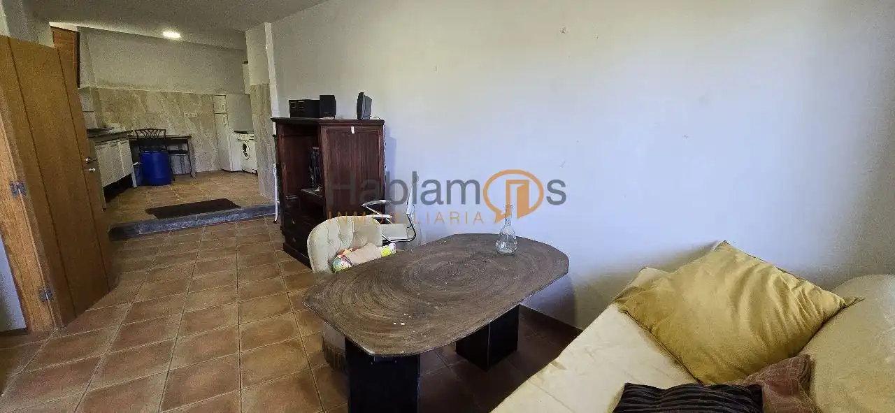 Casa con giardino in vendita a Padrón, imagen 22