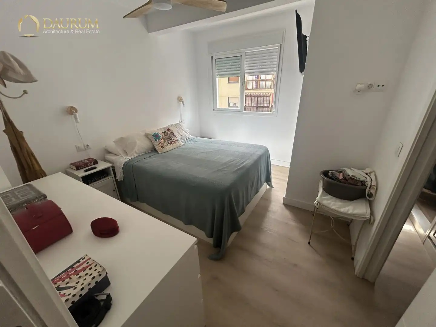 Flat with lift for sale in CALLE CRISTO DE LA EPIDEMIA, imagen 9