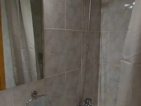 Apartament amb ascensor en venda a murcia 31, imagen 15