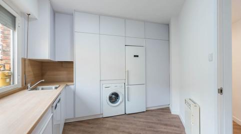 Photo 2 of Flat to rent in Calle Princesa, El Carmen, Murcia