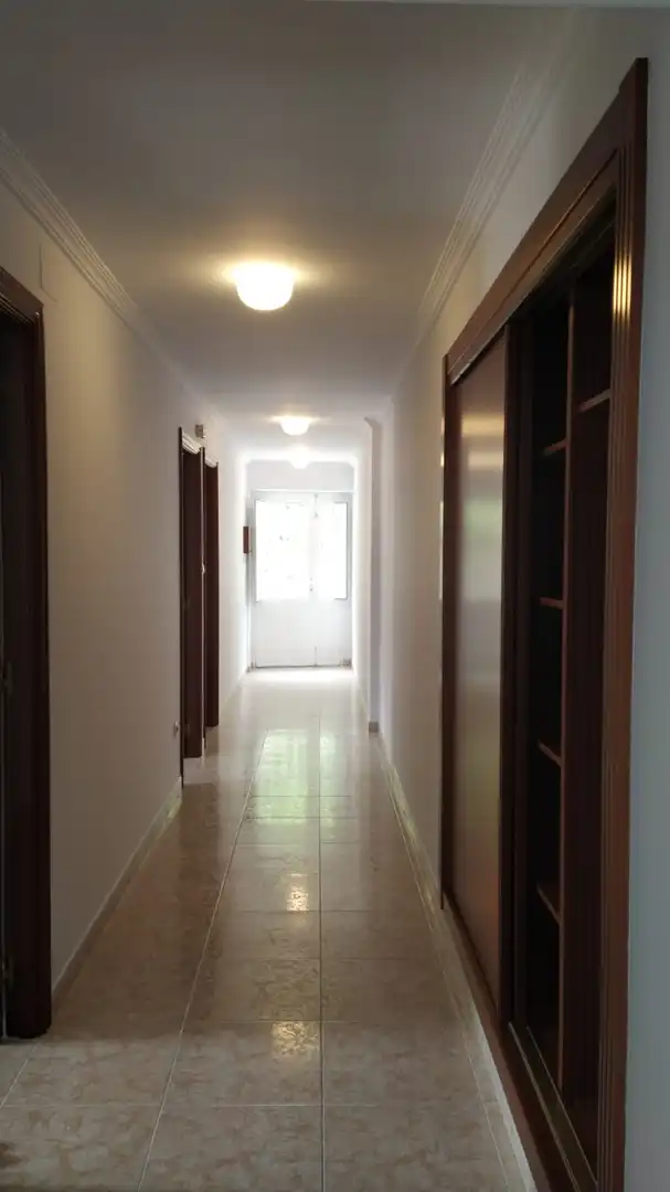 Haus mit Garten zum Verkauf in Figueiroa 9, imagen 25