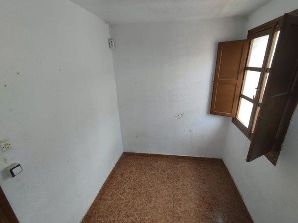 Flat for sale in San Javier