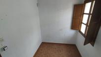 Flat for sale in San Javier