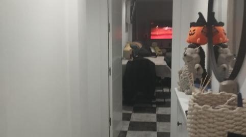 Foto 4 de Piso en venta en Campo de la Verdad - Miraflores, Córdoba