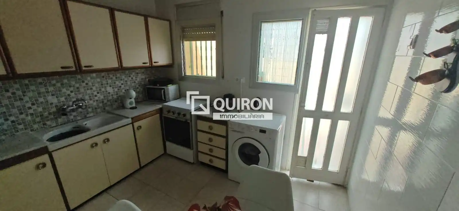 Casa a schiera in vendita a Albinyana, imagen 25