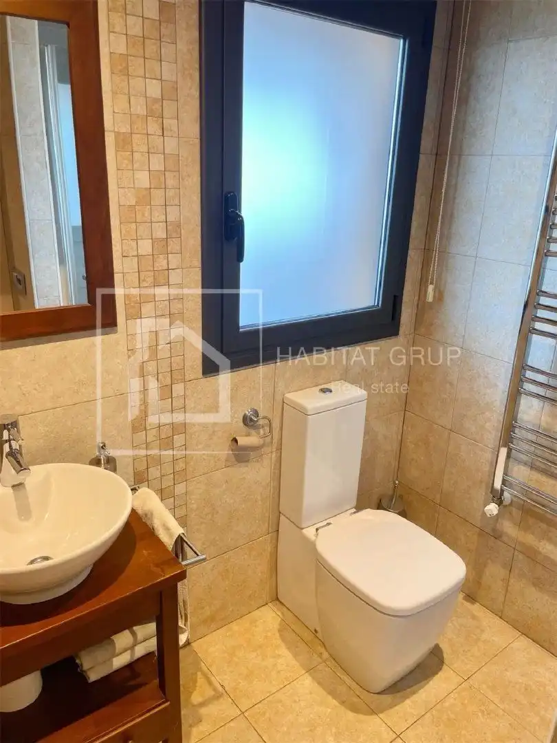 Casa en venda a Sant Julià de Ramis, imagen 22